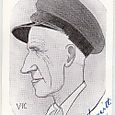 Vic