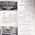 The Grenville Hotel