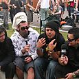 Ill Nino