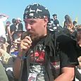 Tony