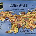 Cornwall