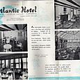 Atlantic Hotel