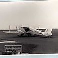 The 'plane