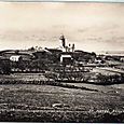 St Agnes