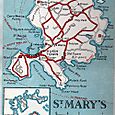 St Marys