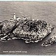 Round Island
