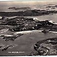 Bryher