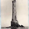 Bishop Lighthouse