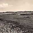 Annet & St Agnes