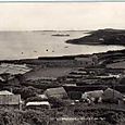 Bryher
