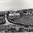 Bryher