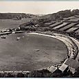 The Harbour, Tresco
