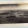 The Scilly Isles