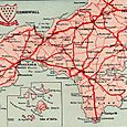 South Cornwall