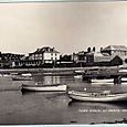 Town Beach
