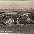 St Agnes