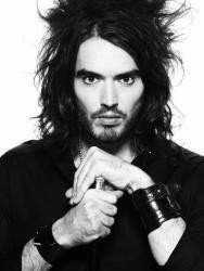 Russell_Brand-1-188-250-85-nocrop