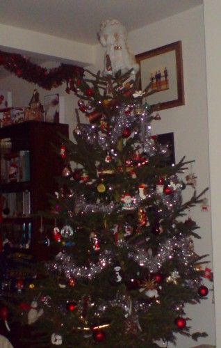 2008tree