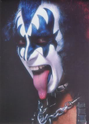 KISS---Gene-Simmons--