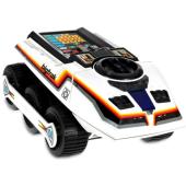 Bigtrak