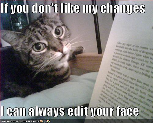Funny-pictures-cat-threatens-to-edit-your-face
