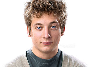 Ustv_shameless_lip_gallagher_jeremy_allen_white