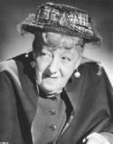 180pxmargaret_rutherford_is_miss_marple