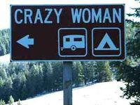 Crazy_woman