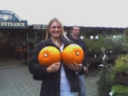 Pumpkins_2