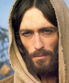 B_jesus_nazareth