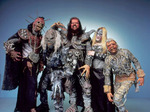 Lordi6_1