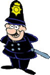 Policeman_1