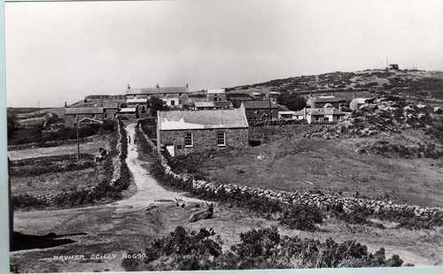 Bryher