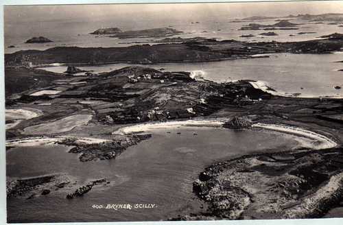 Bryher