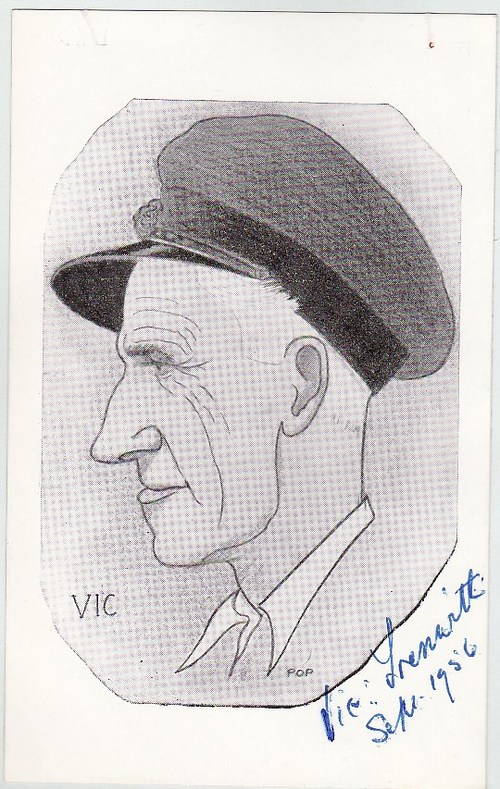 Vic